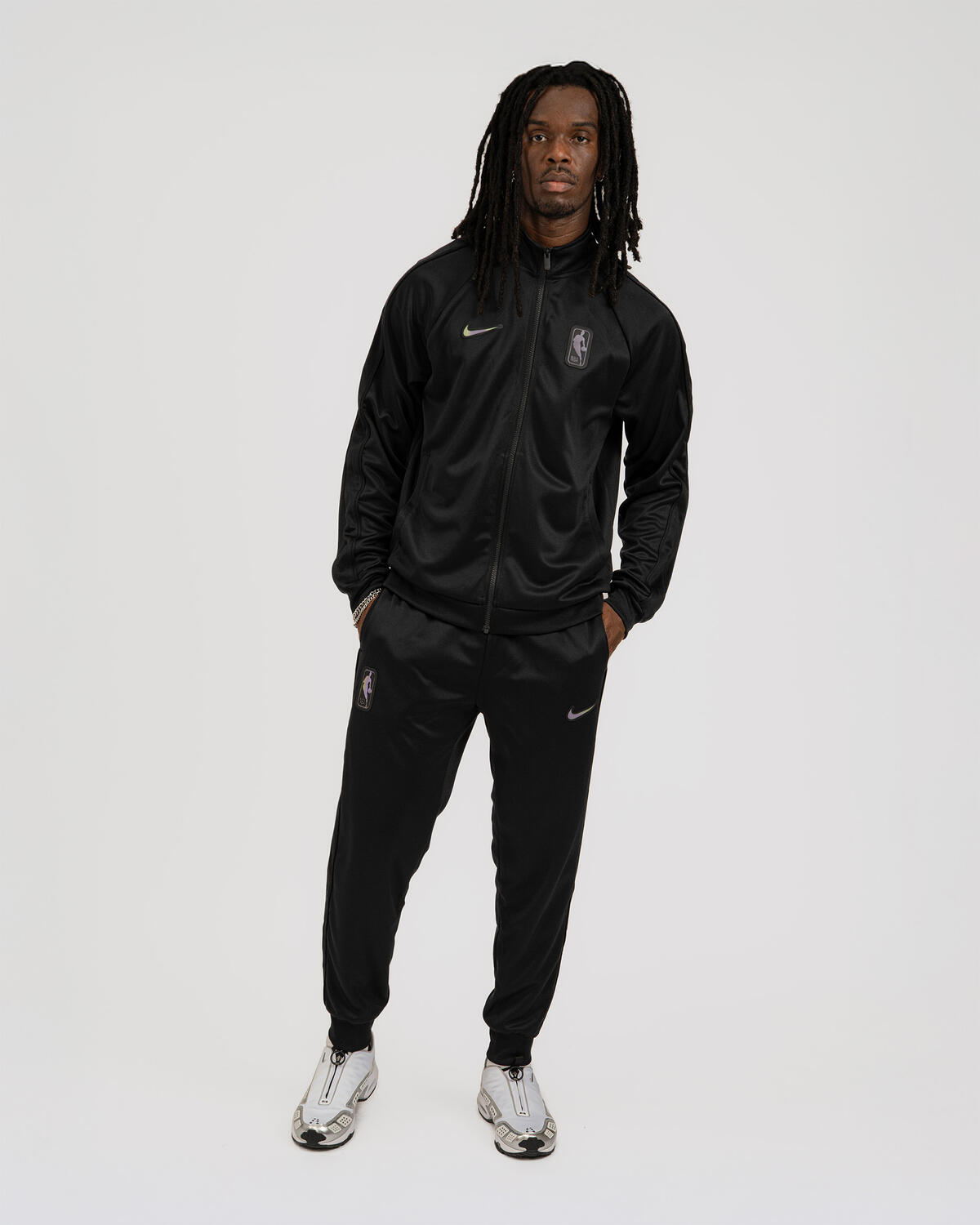air-jordan-club-pk-tracksuit-